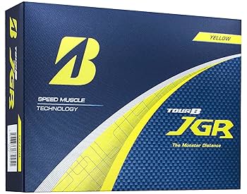 Amazon.co.jp: BRIDGESTONE(ブリヂストン)ゴルフボール TOUR B